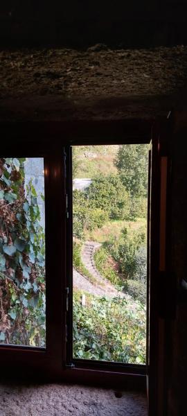 Casa do Carregal